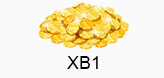FIFA14 XBOX ONE Coins