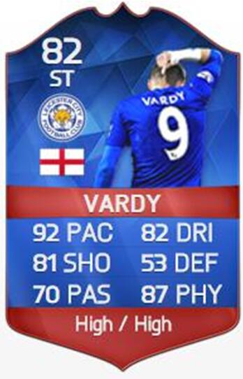 Jamie Vardy RB Card.jpg