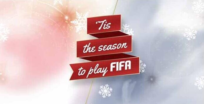 Christmas FIFA 16.jpg