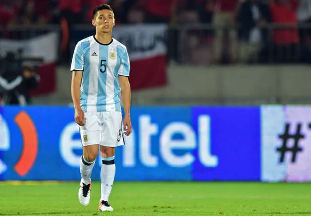 matias-kranevitter-chile-v-argentina-eliminatorias-wc-qualifying-south-america-2018-24032016_1bwdzqbhc0xru1jwessolbfibj.jpg