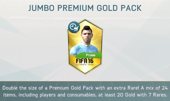 FIFA-16-Happy-Hour-April-17th-20th-15k-Premium-Gold-Jumbo-Pack-Offer.jpg