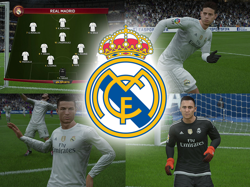 FIFA 16 Real Madrid Best Formation.jpg