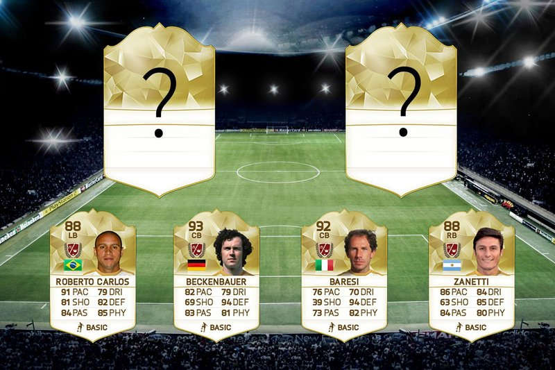 who-will-be-the-new-legends-in-fifa-17.jpg