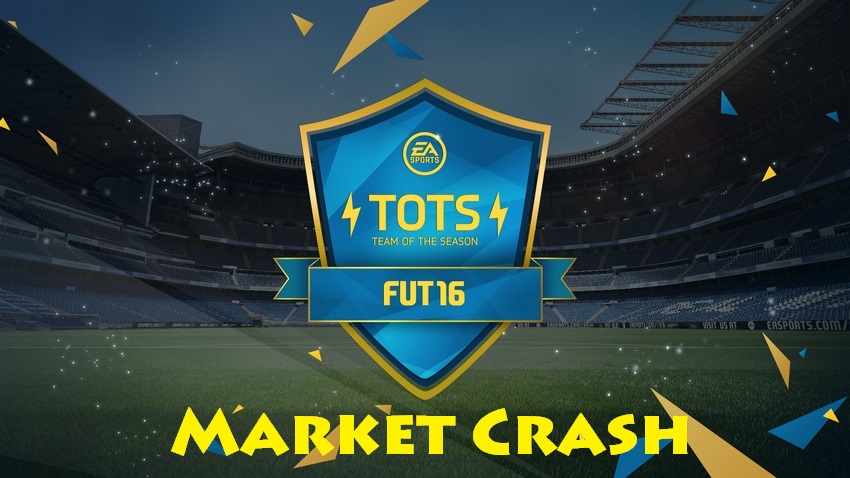 FIFA 16 TOTS Market Crash.jpg