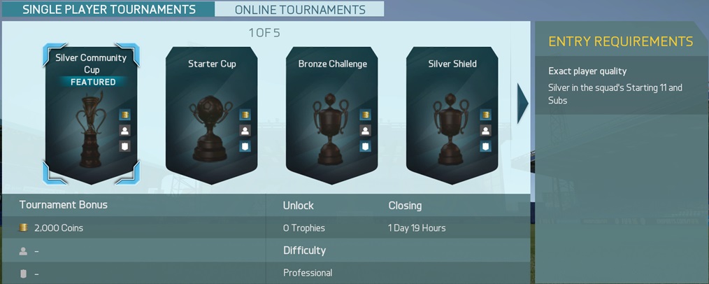 FUT-16-TOTS-FIFA-Tournament-Silver-Community-Cup-Offline-Single-Player.jpg