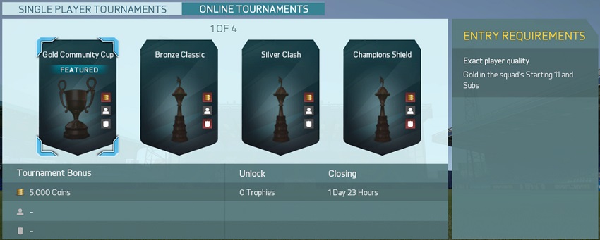 FIFA-16-Gold-Community-Cup-Tournament-for-FUT-TOTS-Online-Team-of-the-Season.jpg