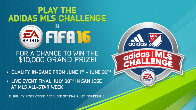 FIFA 16Adidas MLS Challenge.png