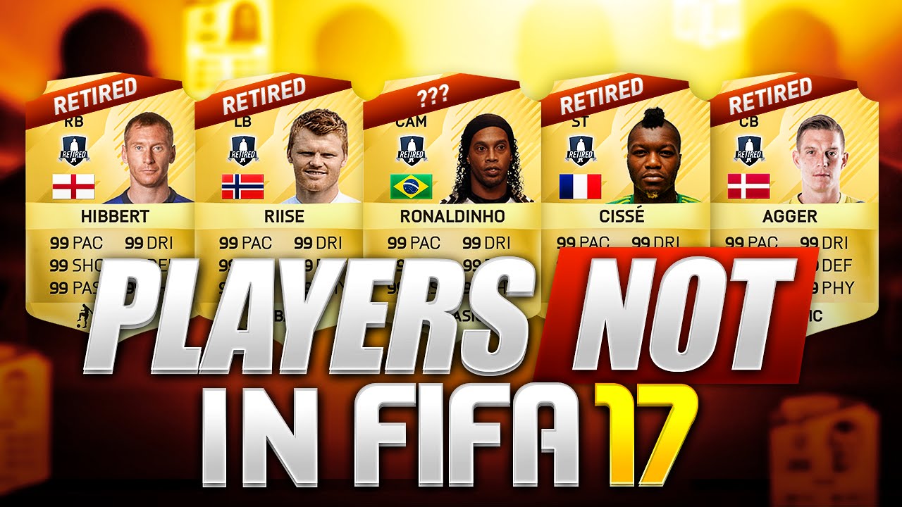 payer not in fifa 17.jpg
