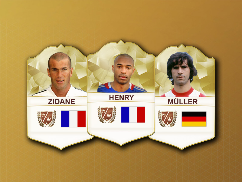 FIFA 17 Legends.jpg