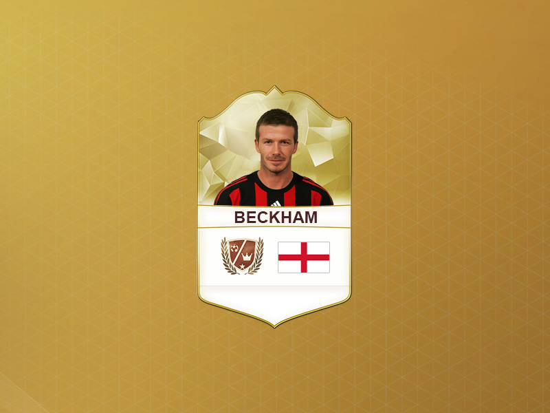 FIFA 17 David Beckham.jpg