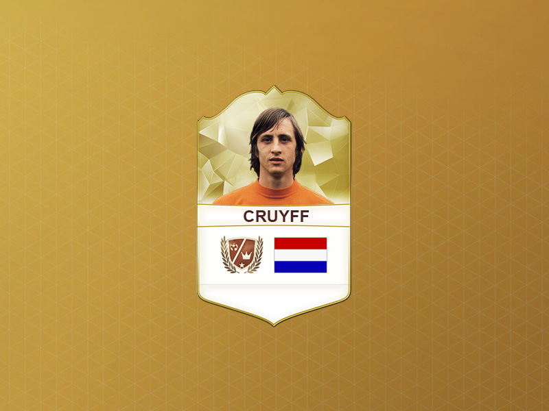 fifa 17 Johan Cruyff.jpg