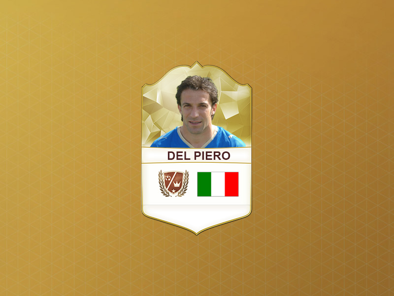 FIFA 17 Alessandro Del Piero.jpg