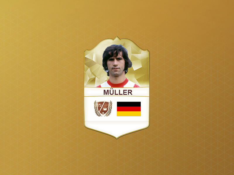 FIFA 17 Gerd Müller.jpg