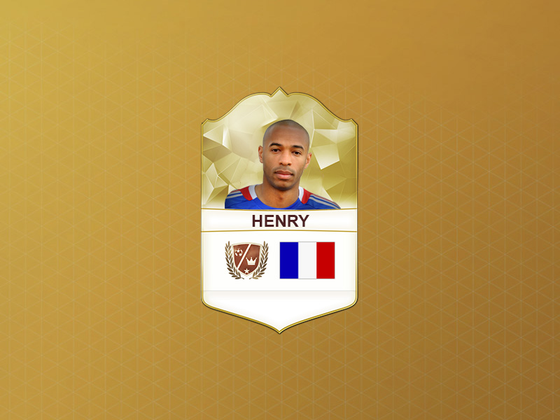 FIFA 17 Thierry Henry.jpg