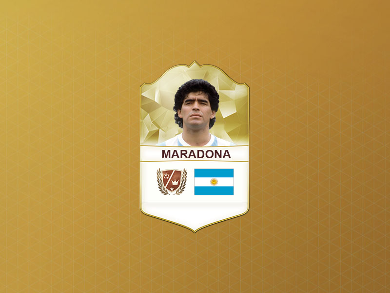 FIFA 17 Diego Maradona.jpg