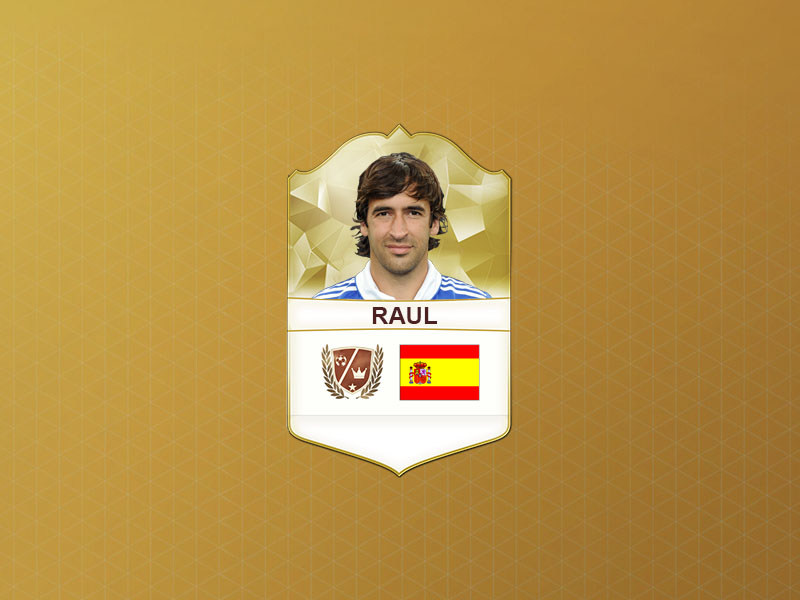 FIFA 17 Raul.jpg