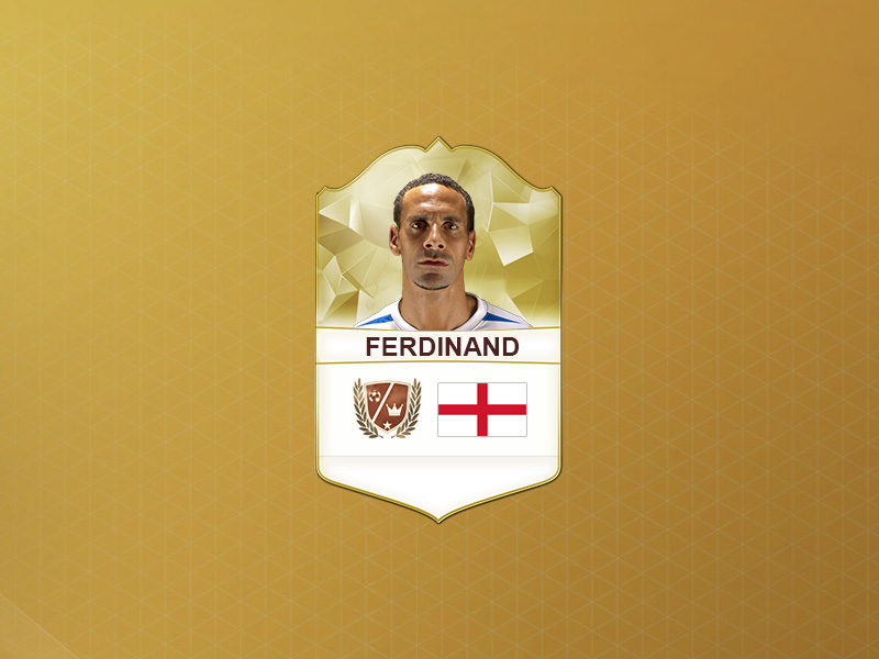 FIFA 17 Rio Ferdinand.jpg