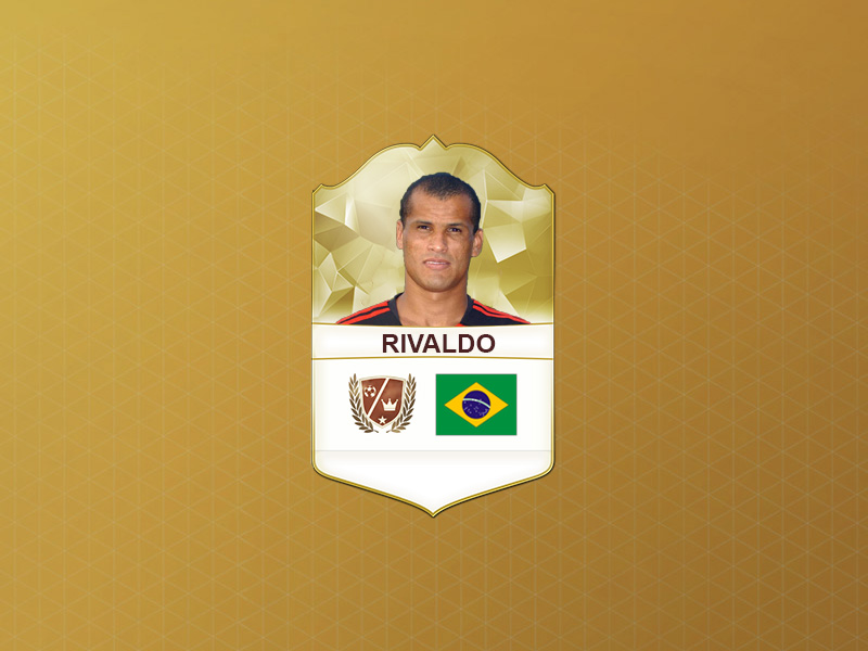 FIFA 17 Rivaldo.jpg