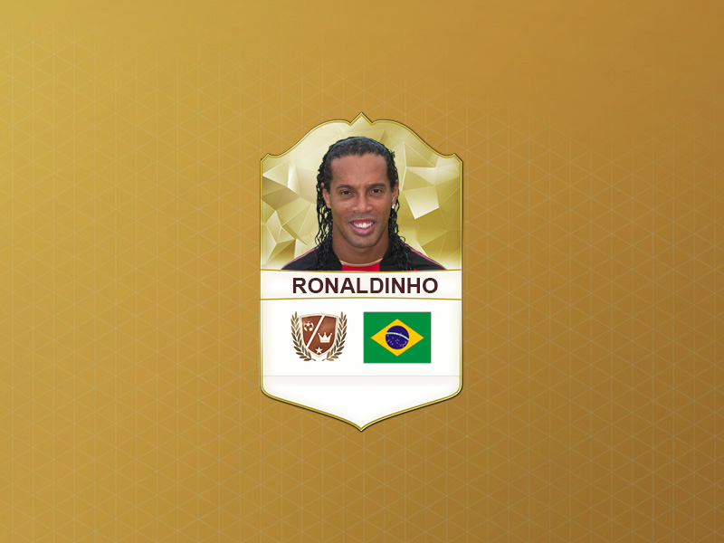 FIFA 17 Ronaldinho.jpg