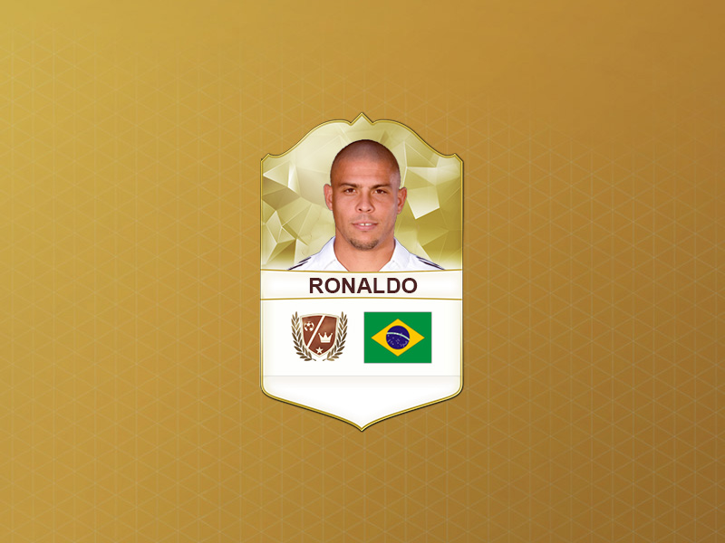 FIFA 17 Ronaldo.jpg