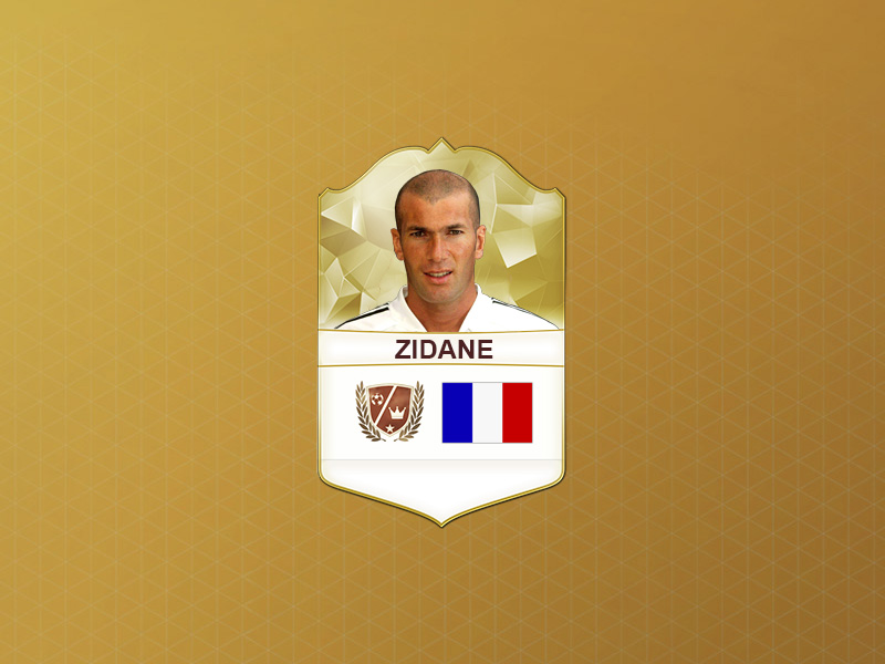 fifa 17 Zinedine Zidane.jpg