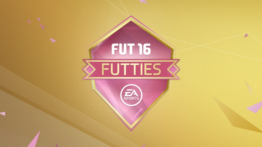 FIFA 16 FUTTIES.jpg