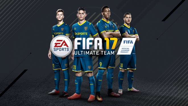 FUT-LIVE-Details-at-Gamescom-2016-FIFA-17-Ultimate-Team-Reus-Rodríguez-Martial-Hazard