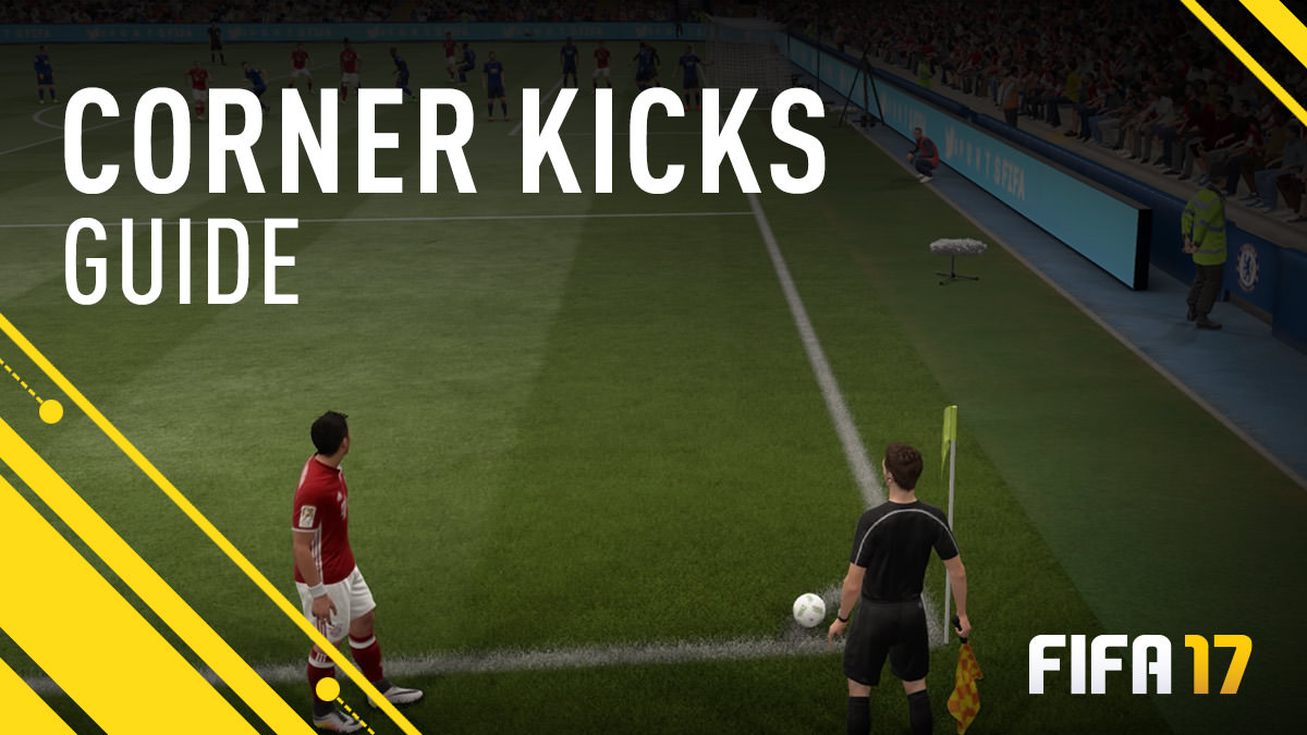 fifa-17-corner-kicks-guide
