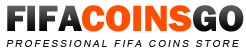 FifacoinsGo.com