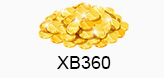 FIFA15 XBOX 360 Coins