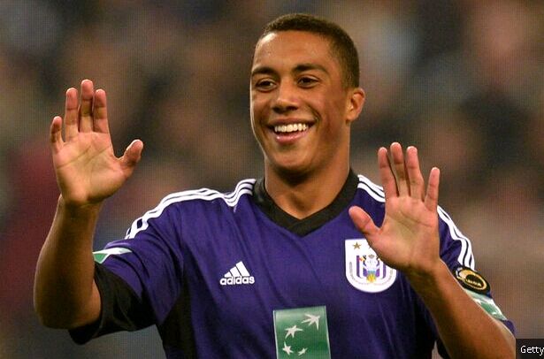 Tielemans.jpg