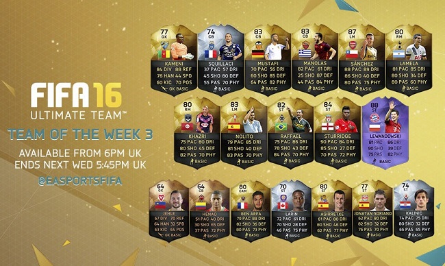 FIFA 16-TOTW3.jpg