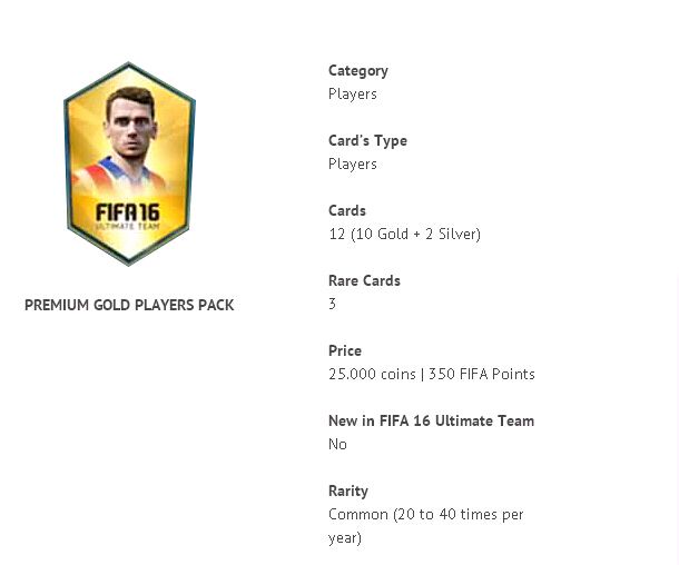premium gold players packs.jpg