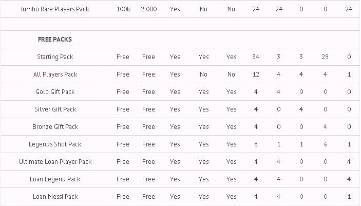 free packs.jpg