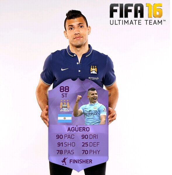 Aguero.jpg