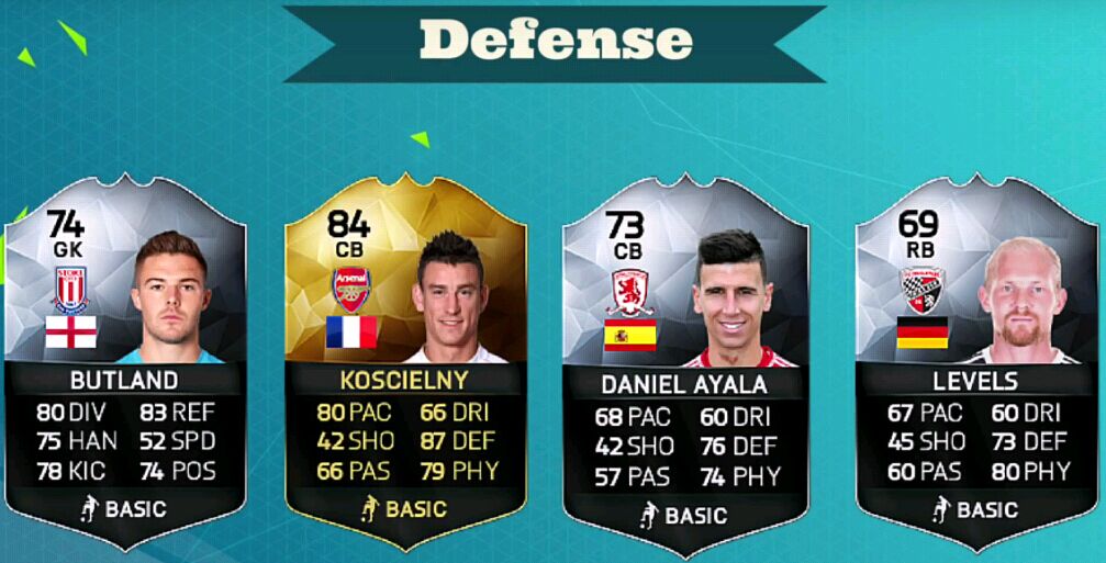 defense TOTW8.jpg