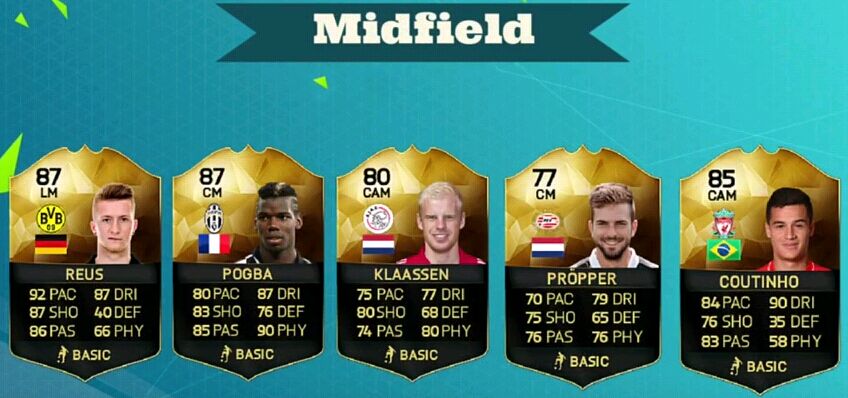 midfield TOTW8.jpg