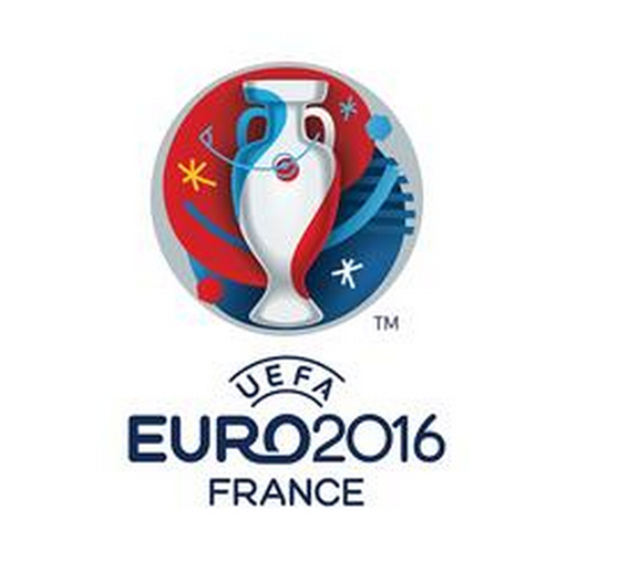 Euro 2016