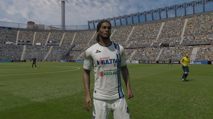 ronaldinho fifa 16.jpg