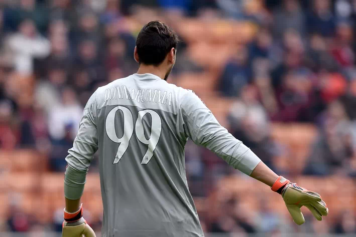 Gianluigi Donnarumma.jpg