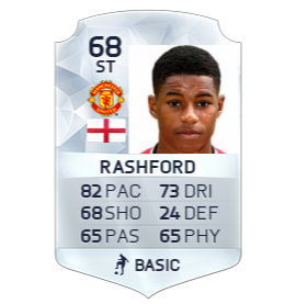 RASHFORD.png