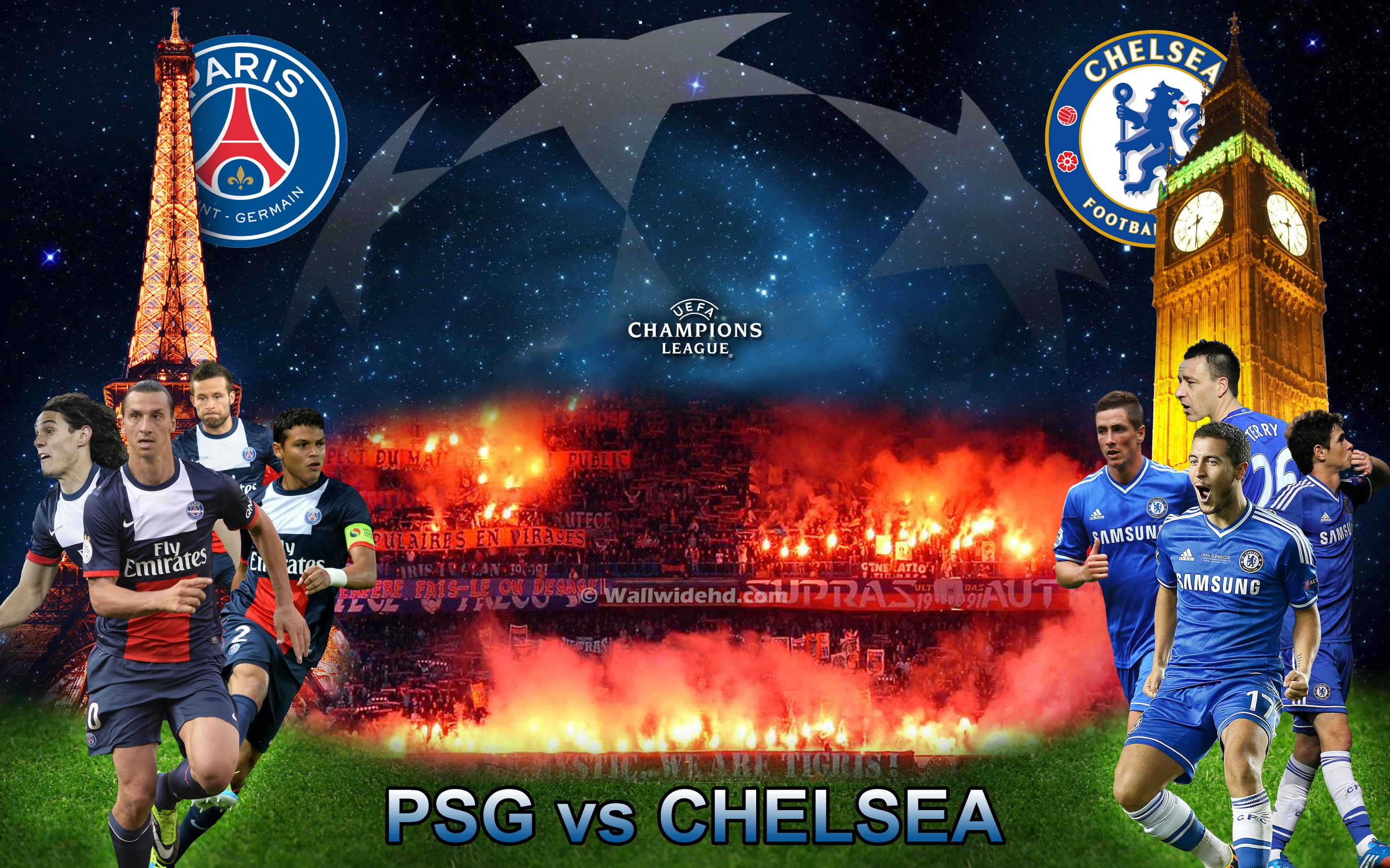 Chelsea vs PSG Preview.jpg
