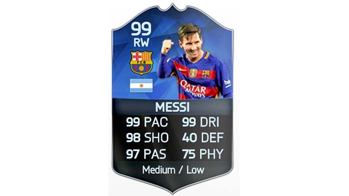 messi.jpg