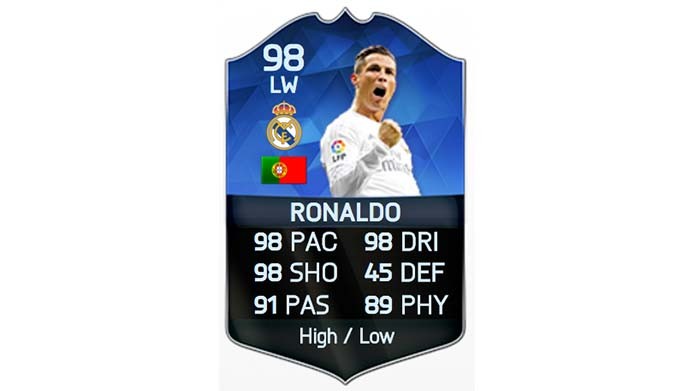 ronaldo.jpg