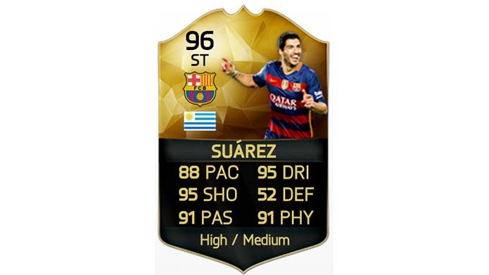 suarez.jpg