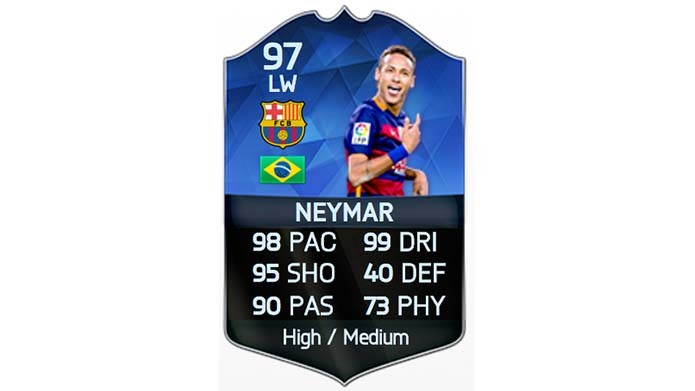 neymar.jpg