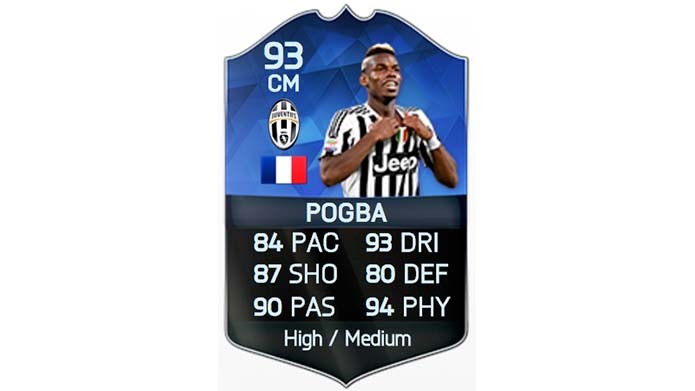 pogba.jpg