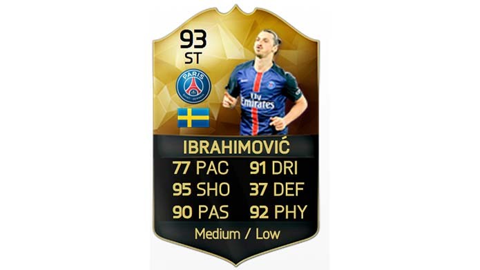 ibrahimovic.jpg