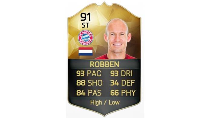 robben.jpg