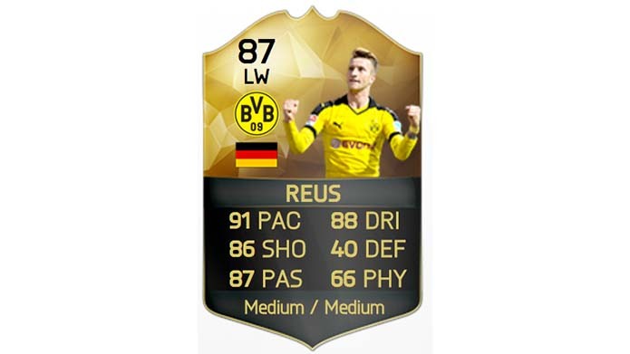 reus.jpg